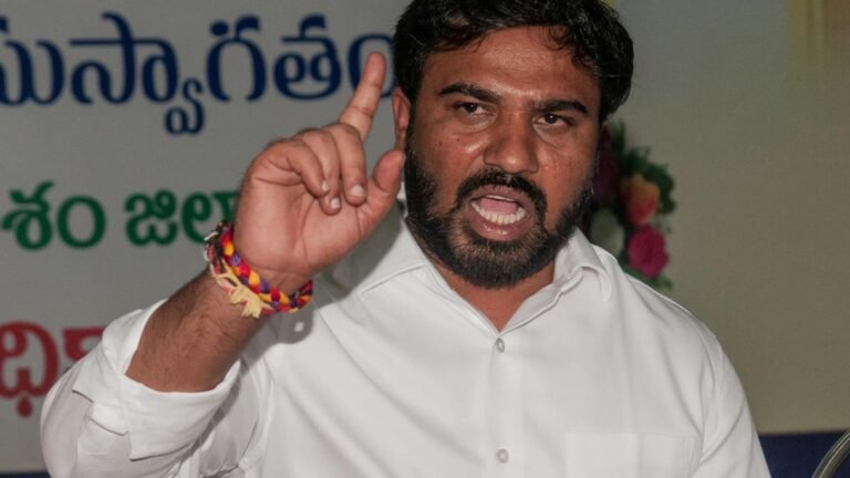 Coalition government encourages athletes: SAAP