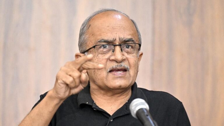 Duplicate Voters Left in Bihar SIR Roll: Petitioner