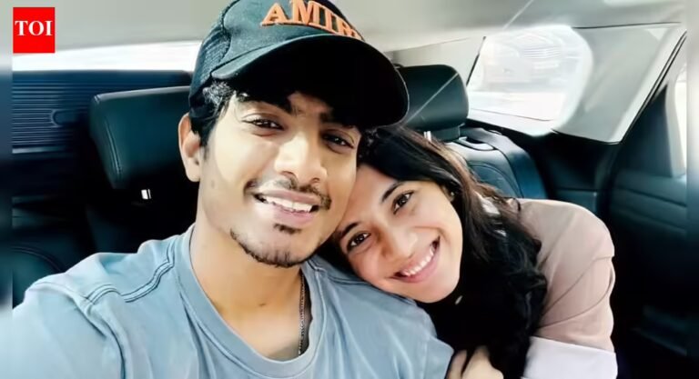After the wedding was called off, Smriti Mandhana’s brother shares important information about her next move | Cricket News – The Tech Word News