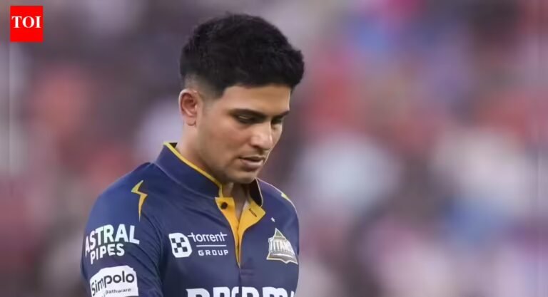 IPL auction: Gill, Sudarshan, Buttler and gaps around them; what puzzles Gujarat Titans have to solve in Abu Dhabi | Cricket News – The Tech Word News