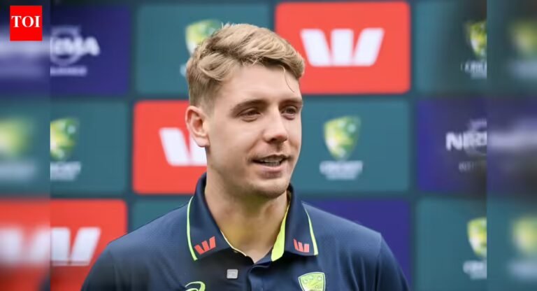 Explained: Why Cameron Green will earn only Rs 18 crore despite offer of Rs 25.20 crore | Cricket News – The Tech Word News