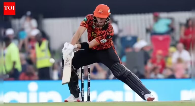 SA20 Season 4 preview: Tristan Stubbs steps into the unknown in familiar surroundings with an eye on the T20 World Cup | Cricket News – The Tech Word News