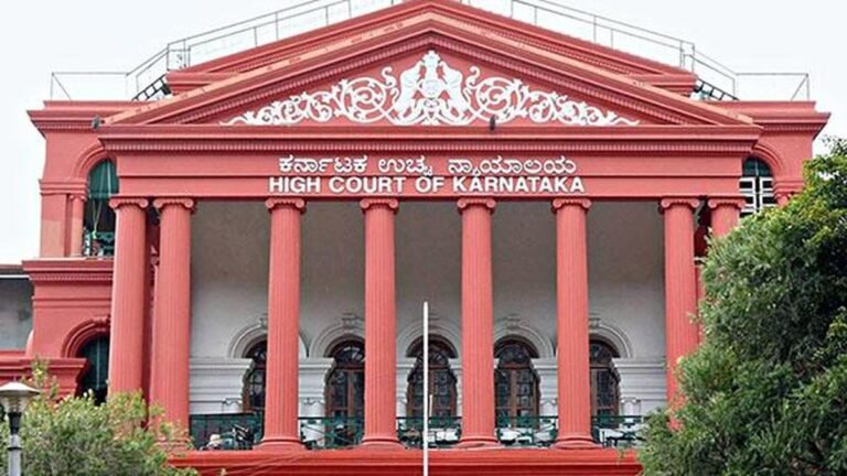Find out whether temples can grow sandalwood for their religious practices: Karnataka HC