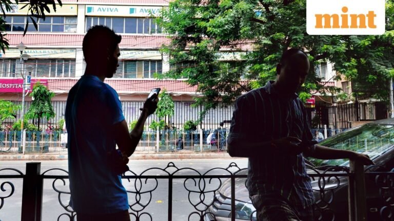 The Centre’s order to pre-install the Sanchar Saathi app on all phones is causing concern