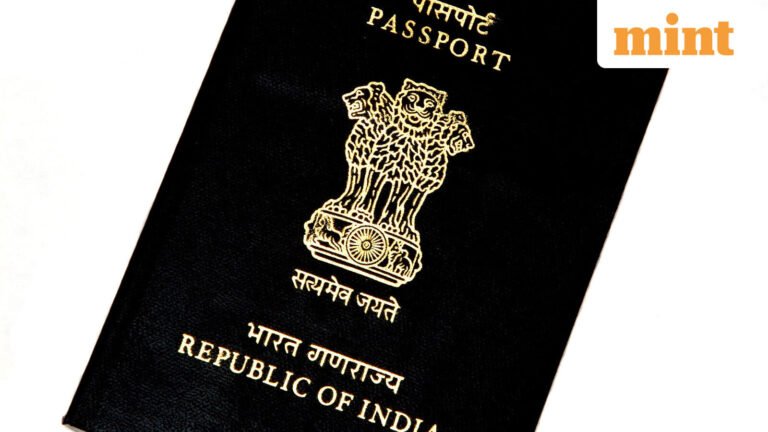 Job scam leaves UP man stranded in Kyrgyzstan; victims return safely – how did they get there? | Today’s news