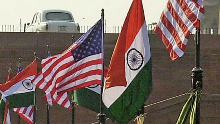 India and US demand additional punitive measures against LeT, JeM and their supporters