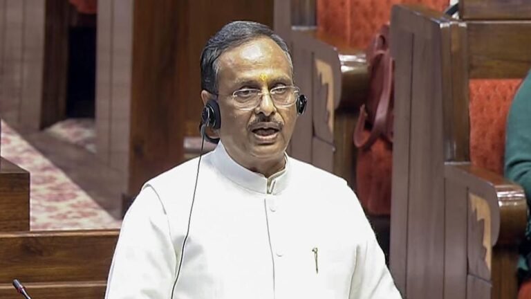 BJP leader’s gaffe over Matangini Hazra gives Trinamool a new handle