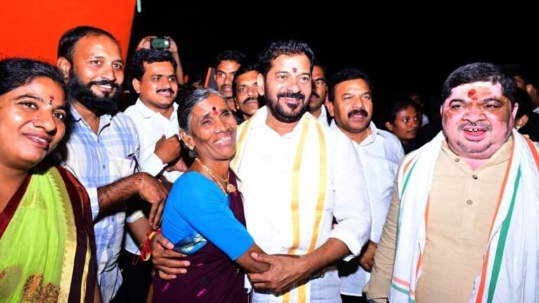 Another 40,000 posts will be filled soon: CM