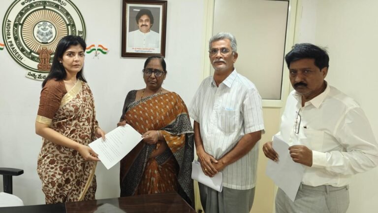 Parents are looking for 27th December as Ayesha Meera Memorial Day