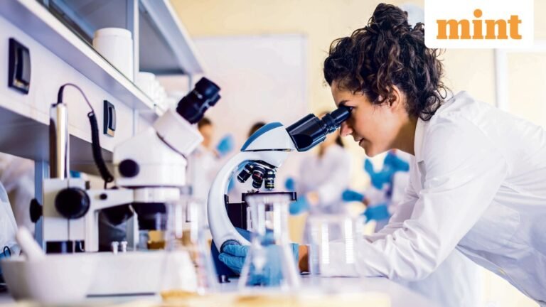 BARC to set up 3,000-acre R&D center in Andhra Pradesh’s Anakapalli district: All About the Project | Today’s news