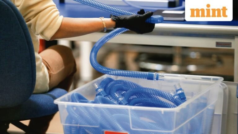 India proposes permanent licensing and uniform testing of medical devices