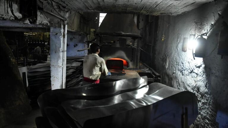 The Labor Code is likely to be fully operational from 1 April 2026, with the government soon to publish draft rules