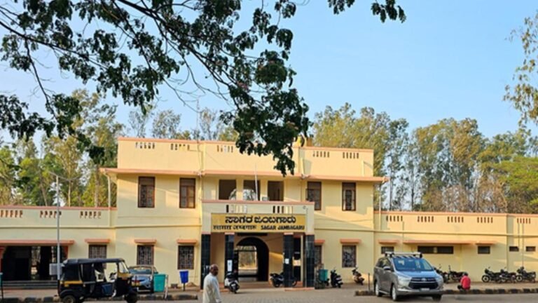 Mahotsav Station: Railway Heritage Revisited in Malnad