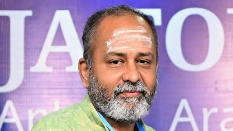 Thirupparankundram row: Law and order cannot be cited to violate court orders, says Justice GR Swaminathan