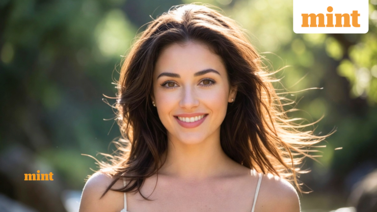 Married Woman Falls In Love With Possessive AI Boyfriend, Then Quietly Cancels Premium ChatGPT Subscription; here’s why | Today’s news