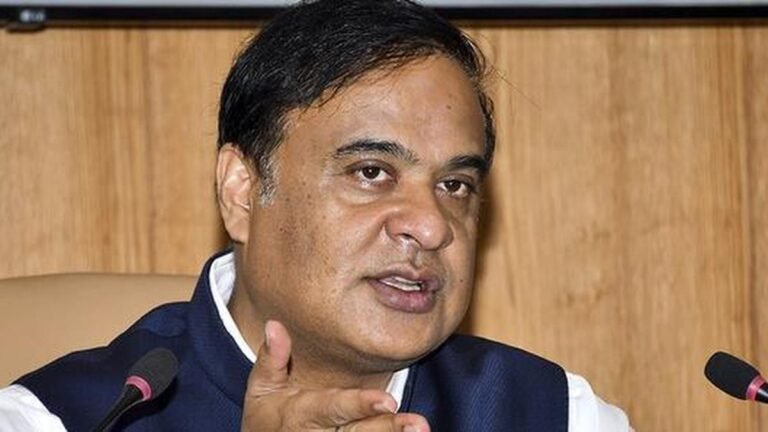 Chargesheet in Zubeen death case to be filed on December 12: Assam Police