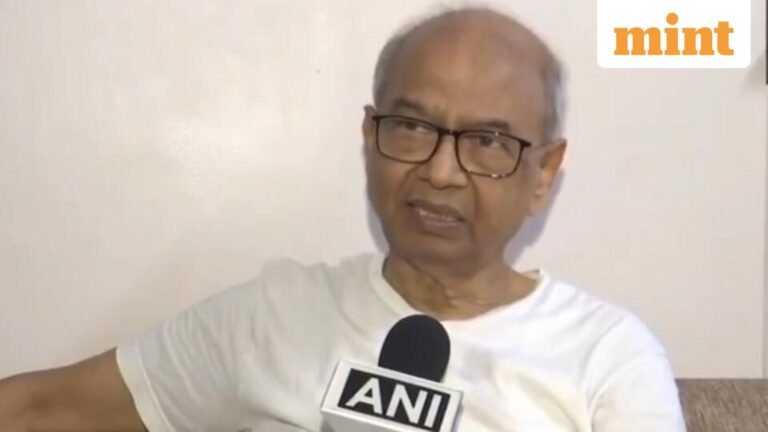 ‘100-150 people attacked me with slippers,’ claims lawyer Rakesh Kishore, who threw a shoe at ex-CJI BR Gavai | Today’s news
