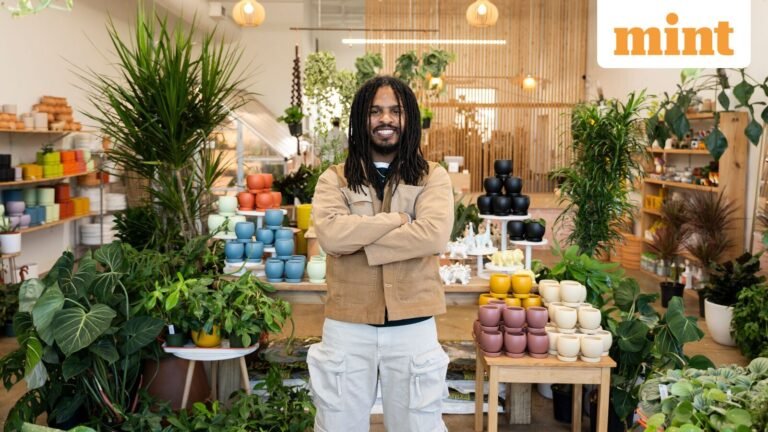 What is the net worth of Keith Lee — TikTok Creator of the Year Winner | Today’s news