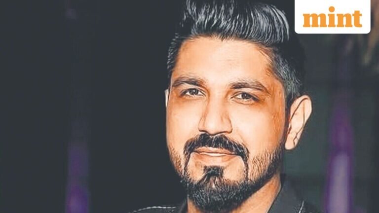 Goa nightclub fire: Luthra brothers booked flights to Thailand while victims were still trapped, police say | Today’s news