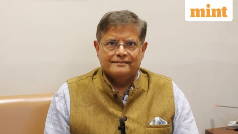 IBC amendments ‘change the game’, says head of home panel Panda