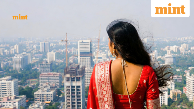 ‘The hero Bangalore deserves’: 22-year-old Bengaluru woman slaps corporate uncle with ₹62k suit for harassing her | Today’s news