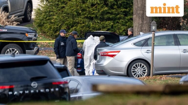 What was the January 6th pipe bomb case and who is Brian Cole? — Everything you need to know | Today’s news