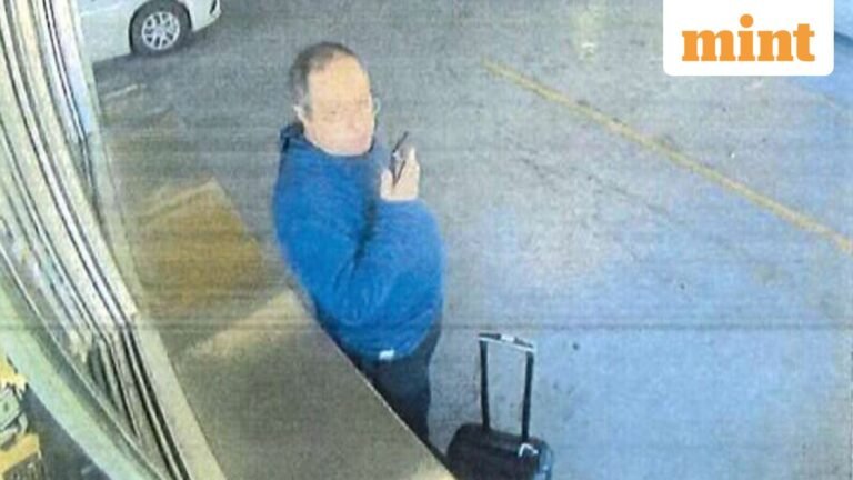 The Brown University shooter may have died by suicide two days before he was found, an autopsy shows Today’s news