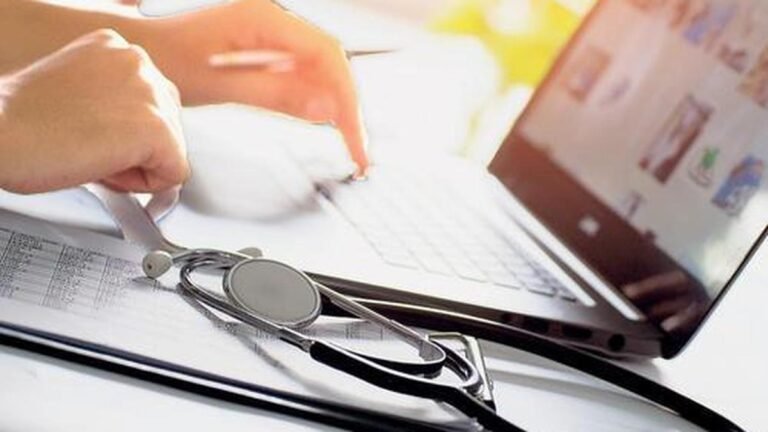 A forum of members of the Indian Medical Parliament has identified an acute crisis in the care of children with rare lysosomal disorders