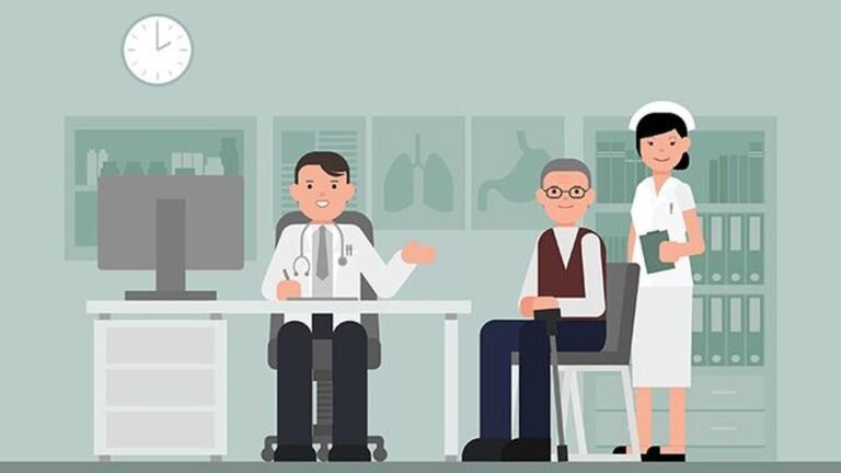 Telangana to introduce ‘You quote, we pay’ scheme to address teacher shortage in state medical colleges