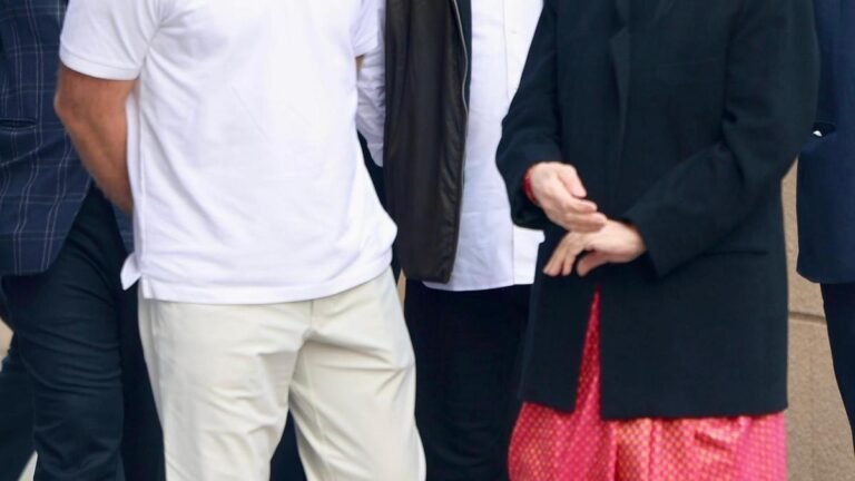 Revanth recalls affinity of MNREGA scheme with Telugus at CWC Meet