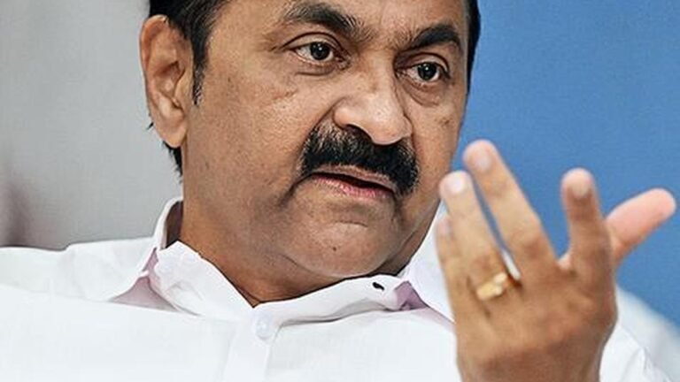 The Mayor of Kochi will not be selected on caste or religious equations, says Satheesan