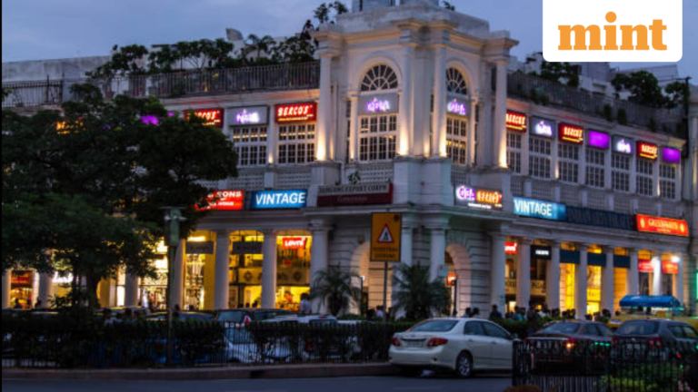 Delhi New Year traffic alert: Road closures, alternative routes – will it affect Old Delhi Railway Station? | Today’s news