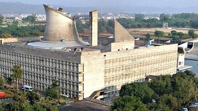 Haryana Assembly: No-confidence motion against BJP govt defeated after opposition goes on strike