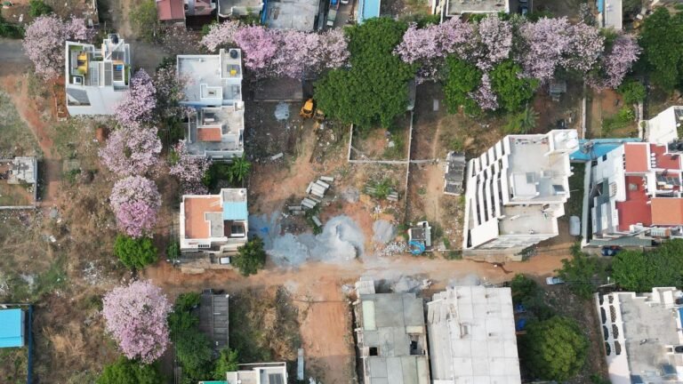 GBA integrates UPOR property maps with e-khata system