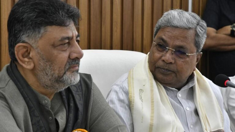 Has the ruling Congress surrendered to the dictates of the AICC to cater to the party’s interests in Kerala?