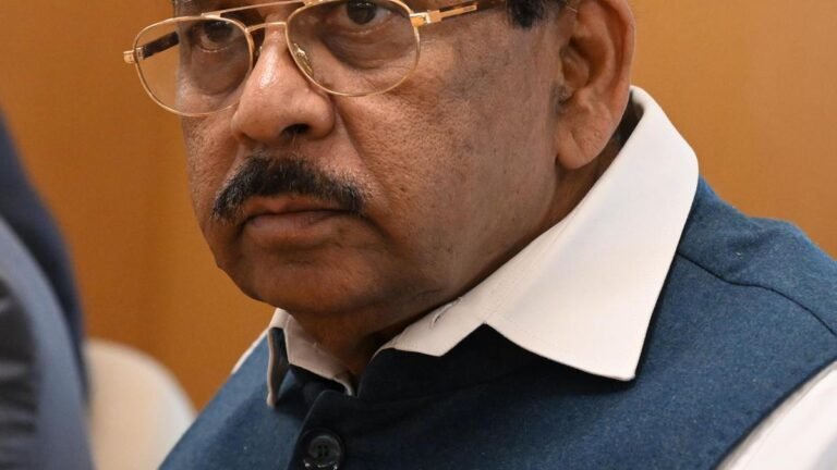 Special Action Forces to contain joint outbreaks also deployed in Mandya