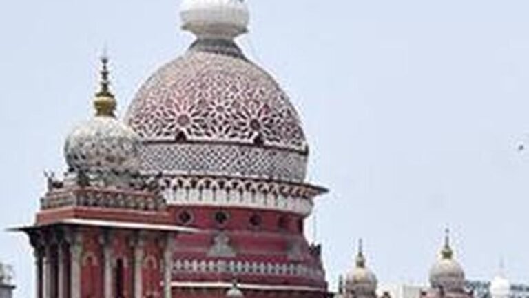 Information from Tasmac MD’s mobile phone revealed Akash Baskaran’s involvement, ED told Madras High Court