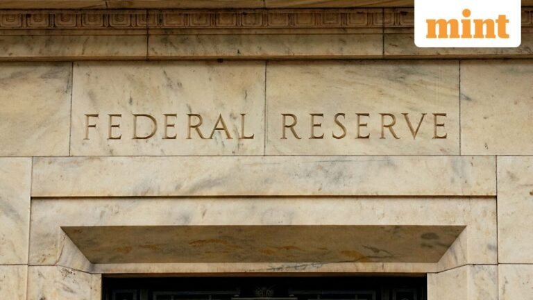 PCE report: Fed’s preferred gauge of inflation rose to 2.8% in September | Today’s news