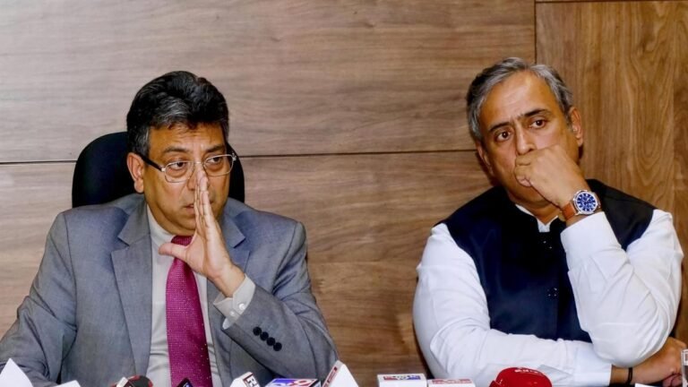 Developers can now purchase premium FAR in Bengaluru