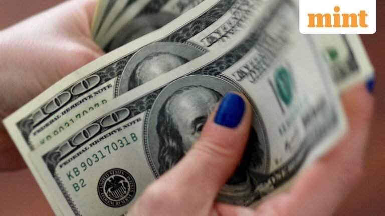 Three payments in one month! SSI, Social Security recipients will receive money three times in December | Today’s news