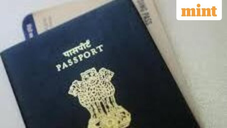 H-1B social media screening: How workers can smear Trump-era background checks amid immigration crackdown | Today’s news