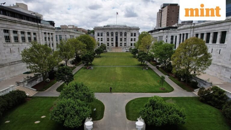 Former Harvard mortuary manager sentenced to 8 years for theft, sale of body parts donated for research | Today’s news