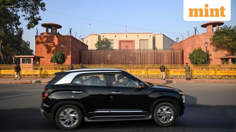 Targeted steps needed to increase the effectiveness of insolvency law: Parliamentary Commission | Today’s news