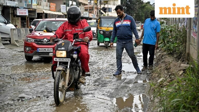 ‘Working 15-16 hours, not getting paid’: Delivery partners Swiggy, Zomato, Blinkit to strike nationwide on December 31 | Today’s news