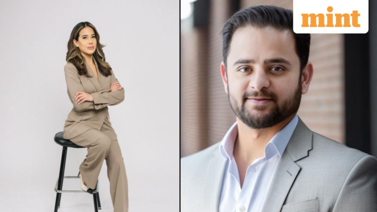 US Visa Interviews: ‘Last-Minute Digital Cleanup’ Can Be Red Flag, Consistency Is Key | What to follow and avoid | Today’s news