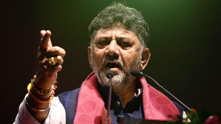 DKS proposes Apartment Bill, seeks support of apartment dwellers in GBA polls