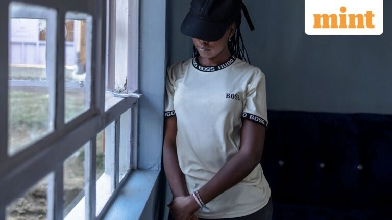 The US House of Representatives passed a law banning genital mutilation of minors: What is the Protect Children’s Innocence Act? | Today’s news