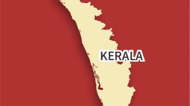 Addressing Kerala’s mental health problem
