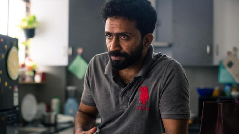 Forensic report clears Shine actor Tom Chack of drug use charges