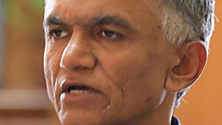 Digital e-stamp will soon be mandatory in Karnataka